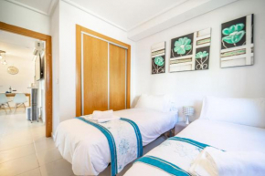 Quaint 2 Bedrooms 2 Bathrooms Town House - LA40LT